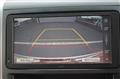2012 Toyota Alphard