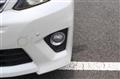 2012 Toyota Alphard