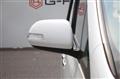 2012 Toyota Alphard