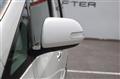 2012 Toyota Alphard