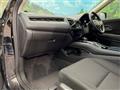 2016 Honda VEZEL