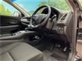 2016 Honda VEZEL