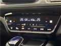 2016 Honda VEZEL