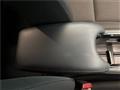 2016 Honda VEZEL