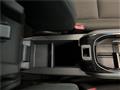 2016 Honda VEZEL