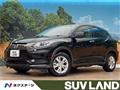 2016 Honda VEZEL