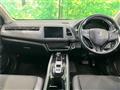 2018 Honda VEZEL