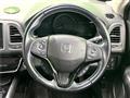 2018 Honda VEZEL