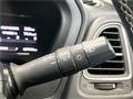 2018 Honda VEZEL