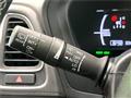 2018 Honda VEZEL
