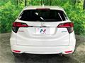 2018 Honda VEZEL