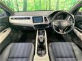 2016 Honda VEZEL