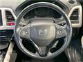 2016 Honda VEZEL