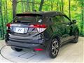 2016 Honda VEZEL