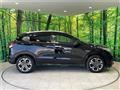 2016 Honda VEZEL