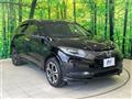 2016 Honda VEZEL