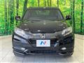 2016 Honda VEZEL