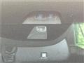 2016 Honda VEZEL