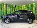 2016 Honda VEZEL