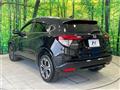 2016 Honda VEZEL