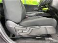 2014 Honda VEZEL