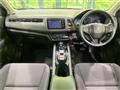2014 Honda VEZEL