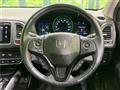 2014 Honda VEZEL