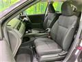 2014 Honda VEZEL