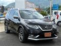 2019 Nissan X-Trail