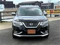 2019 Nissan X-Trail