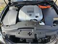 2009 Toyota Crown Hybrid