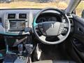 2009 Toyota Crown Hybrid