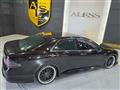 2009 Toyota Crown Hybrid