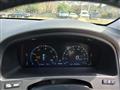 2009 Toyota Crown Hybrid
