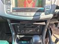 2009 Toyota Crown Hybrid