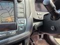 2009 Toyota Crown Hybrid