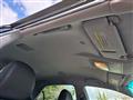 2009 Toyota Crown Hybrid