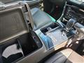 2009 Toyota Crown Hybrid