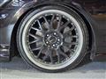 2009 Toyota Crown Hybrid
