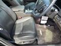 2009 Toyota Crown Hybrid