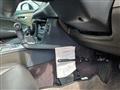 2009 Toyota Crown Hybrid