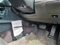 2009 Toyota Crown Hybrid