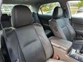 2009 Toyota Crown Hybrid