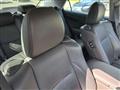 2009 Toyota Crown Hybrid