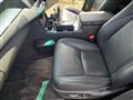 2009 Toyota Crown Hybrid