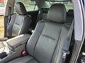 2009 Toyota Crown Hybrid