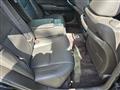 2009 Toyota Crown Hybrid