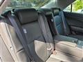 2009 Toyota Crown Hybrid