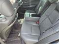 2009 Toyota Crown Hybrid