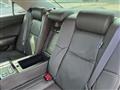2009 Toyota Crown Hybrid